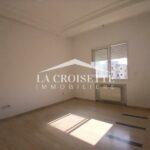 Photo-4 : Appartement S2 à Ain Zaghouan Nord MAL1695