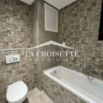 Photo-4 : Appartement S2 aux Jardins de Carthage ZAL1715