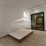 Photo-4 : Appartement S2 à Ain Zaghouan Nord ZAV1909