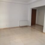 S+2 de standing à Cité les Palmeraies