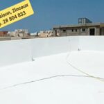 Villa, Maison, duplex, locaux