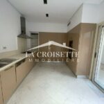 Photo-5 : Villa S4 à La Marsa MVL1734