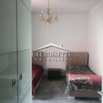 Photo-5 : Appartement S2 meublé au Lac 2 ZAL0587