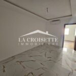 Photo-5 : Appartement S1 à La Nouvelle Soukra ZAL1766