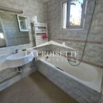 Photo-5 : Appartement S4 au Lac 1 MAL1774