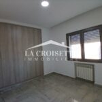 Photo-5 : Appartement S2 à Ain Zaghouan nord MAL1731