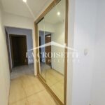Photo-5 : Appartement S4 aux Jardins de Carthage ZAL1768