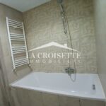 Photo-5 : Appartement S3 à Ain Zaghouan Nord MAL1794