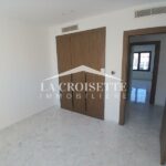 Photo-5 : Appartement S3 à La Marsa ZAL1765