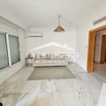 Photo-4 : Appartement S2 vue sur lac au Lac 1 MAV1254