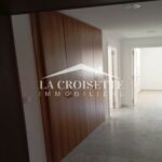 Photo-5 : Appartement S2 à Ain Zaghouan Nord ZAL1735