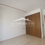 Photo-5 : Appartement S2 aux Jardins de Carthage MAL1773