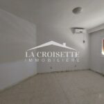 Photo-5 : Villa S6 à La Marsa MVL1736