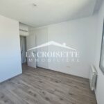 Photo-5 : Appartement S1 à La Marsa ZAL1713