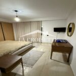 Photo-5 : Appartement S3 aux Jardins de Carthage MAL1781