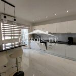 Photo-5 : Appartement S3 meublé à La Marsa MAL1778