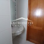 Photo-5 : Appartement S3 avec chambre de service à La Marsa MAL1791