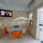 Photo-5 : Villa S6 à Sidi Daoud ZVL1738