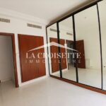 Photo-5 : Appartement S3 vue sur lac au Lac 1 ZAL1802