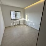Photo-5 : Appartement S1 à Ain Zaghouan Nord MAL1801