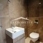Photo-5 : Appartement S3 aux Jardins de Carthage MAL1800