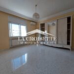 Photo-5 : Appartement S4 avec terrasse à Ain Zaghouan El Wahat MAL1806