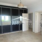 Photo-5 : Villa S3 avec piscine à Ain Zaghouan Nord ZVL1741