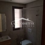 Photo-4 : Appartement S1 à La Soukra ZAL1762