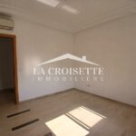 Photo-5 : Appartement S2 à Ain Zaghouan Nord MAL1695