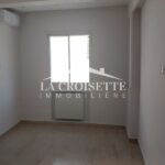 Photo-5 : Étage de villa s3 à La Marsa ZEL0546