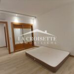 Photo-5 : Appartement S2 à Ain Zaghouan Nord ZAV1909