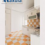 Photo-5 : APPARTEMENT S+2 À RÉSIDENCE MAXULA À RADES MELIANE 1