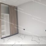 Photo-5 : Grand maison avec piscine