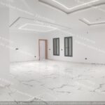 Photo-6 : Grand maison avec piscine