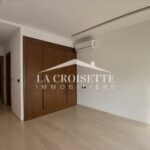 Photo-6 : Appartement S2 aux Jardins de Carthage MAL1773