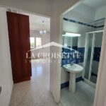 Photo-6 : Appartement S3 aux Jardins de L’aouina MAL1750