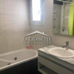 Photo-6 : Appartement S2 meublé au Lac 2 ZAL0587