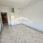 Photo-6 : Appartement S4 au Lac 1 MAL1774