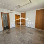 Photo-6 : Appartement S4 aux Jardins de Carthage ZAL1768