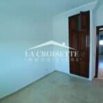 Photo-6 : Étage de villa S3 à La Marsa ZEL0550