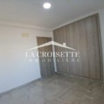 Photo-6 : Appartement S2 à Ain Zaghouan nord MAL1731