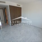 Photo-6 : Appartement S3 à La Marsa ZAL1765
