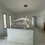 Photo-6 : Villa S4 à La Marsa MVL1734
