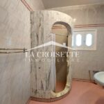 Photo-6 : Villa S6 à La Marsa MVL1736