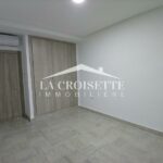 Photo-6 : Appartement S3 à Ain Zaghouan Nord MAL1794