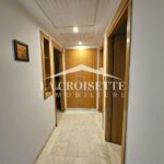 Photo-6 : Appartement S2 vue sur lac au Lac 1 MAV1254