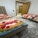 Photo-6 : Appartement S3 aux Jardins de Carthage MAL1781