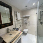 Photo-6 : Villa S4 avec piscine à Gammarth MVL0522