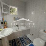 Photo-6 : Villa S6 à Sidi Daoud ZVL1738