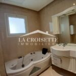 Photo-6 : Appartement S3 vue sur lac au Lac 1 ZAL1802
